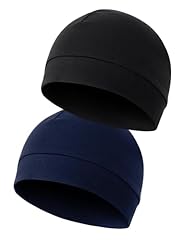 Melliex packs skull for sale  Delivered anywhere in UK