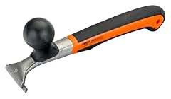 Bahco ergo carbide for sale  Delivered anywhere in USA 