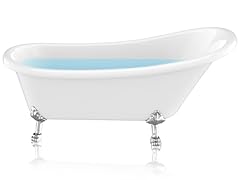 Anzzi clawfoot series for sale  Delivered anywhere in USA 