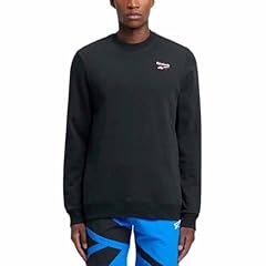 Reebok men identity gebraucht kaufen  Wird an jeden Ort in Deutschland