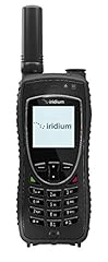 Iridium 9575 extreme for sale  Delivered anywhere in USA 