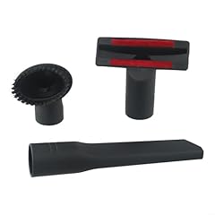 Homevortex set accessori usato  Spedito ovunque in Italia 