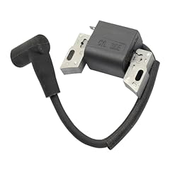 Ignition coil briggs for sale  Delivered anywhere in USA 