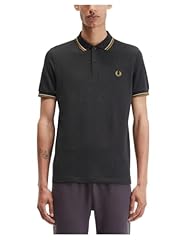 Fred perry maglione usato  Spedito ovunque in Italia 