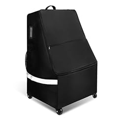 Upgrade car seat for sale  Delivered anywhere in USA 