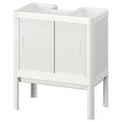 ikea wash basin for sale  Delivered anywhere in UK