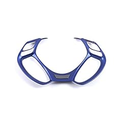 Microck steering wheel for sale  Delivered anywhere in UK
