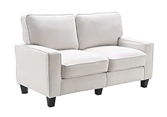 Serta palisades upholstered for sale  Delivered anywhere in USA 