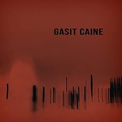 Gasit caine for sale  Delivered anywhere in UK
