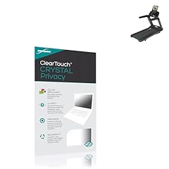 Boxwave screen protector for sale  Delivered anywhere in USA 