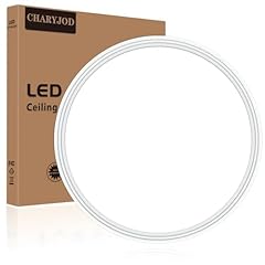 Charyjod led flush for sale  Delivered anywhere in USA 