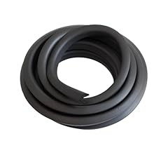 Trunk lid rubber for sale  Delivered anywhere in USA 