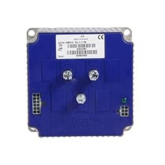 1600412 1600412 sevcon for sale  Delivered anywhere in USA 