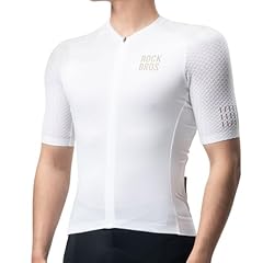 Rockbros maglia ciclismo usato  Spedito ovunque in Italia 