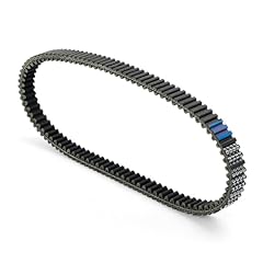 Topteng drive belt for sale  Delivered anywhere in USA 