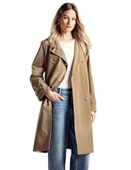 Street damen a201955 gebraucht kaufen  Wird an jeden Ort in Deutschland