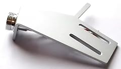 Modern day replacement for sale  Delivered anywhere in UK