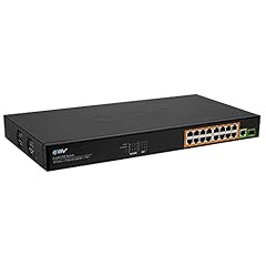 Tech ports poe for sale  Delivered anywhere in USA 