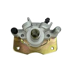 Mabutingti rear brake for sale  Delivered anywhere in UK