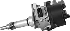 New ignition distributor for sale  Delivered anywhere in USA 