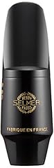 selmer bundy d'occasion selmer bundy d'occasion Livré partout en France