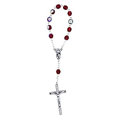 Vatican imports 4mm for sale  Delivered anywhere in USA 
