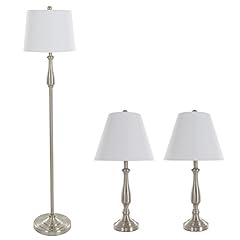 Piece home lighting for sale  Delivered anywhere in USA 