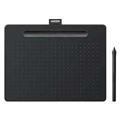 Wacom intuos basis gebraucht kaufen  Wird an jeden Ort in Deutschland