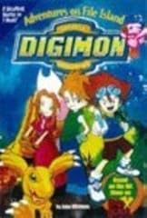 Digimon adventures n gebraucht kaufen  Wird an jeden Ort in Deutschland