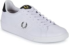 Fred perry mens for sale  Delivered anywhere in UK