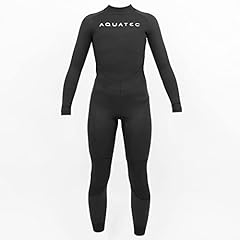 Aquatec muta per usato  Spedito ovunque in Italia 