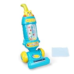 Kids vacuum cleaner for sale  Delivered anywhere in USA 