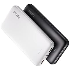 Miady pack 10000mah for sale  Delivered anywhere in USA 