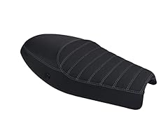 Seat cover seat for sale  Delivered anywhere in UK