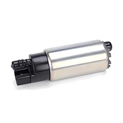 Motorcycle fuel tap for sale  Delivered anywhere in UK
