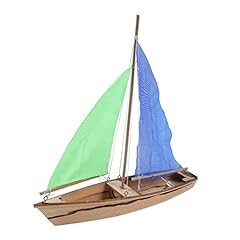 Abaodam sailing model for sale  Delivered anywhere in UK