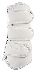 Lemieux schooling support for sale  Delivered anywhere in UK