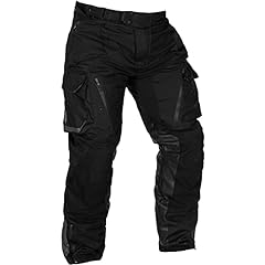 Tourmaster trek pants for sale  Delivered anywhere in USA 