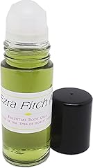 Ezra fitch type for sale  Delivered anywhere in USA 