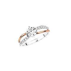 Amor anneau 925 d'occasion  Livré partout en France