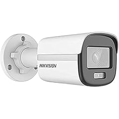 Hikvision 2cd1027g0 2mp for sale  Delivered anywhere in USA 