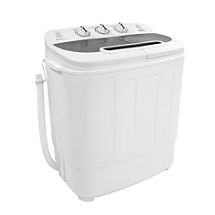 Rovsun portable washing for sale  Delivered anywhere in USA 