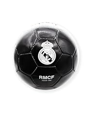 Roger ballon real d'occasion  Livré partout en France