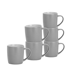 Argon tableware farbige gebraucht kaufen  Wird an jeden Ort in Deutschland