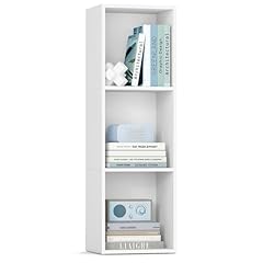 Vasagle libreria scaffale usato  Spedito ovunque in Italia 