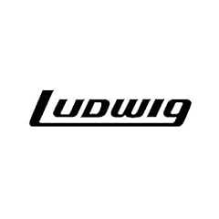 Genuine ludwig 5.5 for sale  Delivered anywhere in USA 