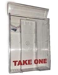 Clear snap shut for sale  Delivered anywhere in USA 