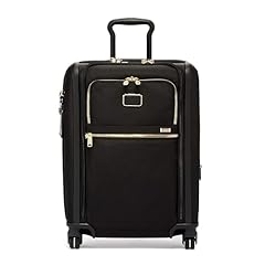 Tumi alpha continental for sale  Delivered anywhere in USA 