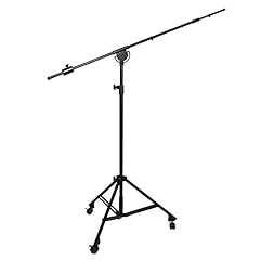 Lyxpro professional microphone for sale  Delivered anywhere in USA 