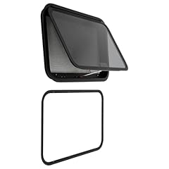 30x20 inch emergency for sale  Delivered anywhere in USA 
